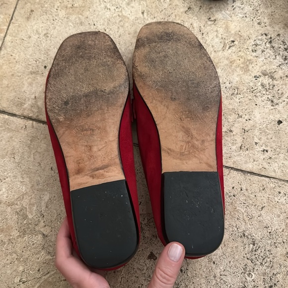 Fair condition - Picture 2 of 3